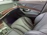 S-CLASS W222  第9張縮圖