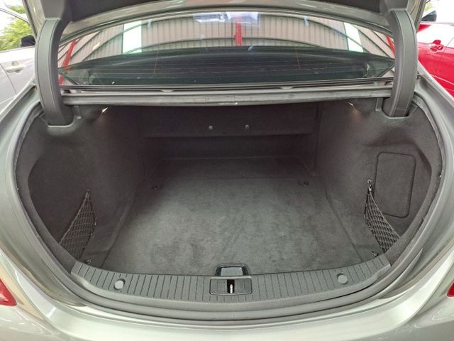 S-CLASS W222  第15張相片