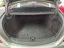 S-CLASS W222  第15張縮圖