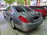 S-CLASS W222  第16張縮圖