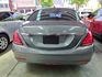 S-CLASS W222  第17張縮圖
