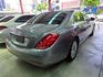 S-CLASS W222  第18張縮圖