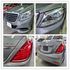S-CLASS W222  第19張縮圖