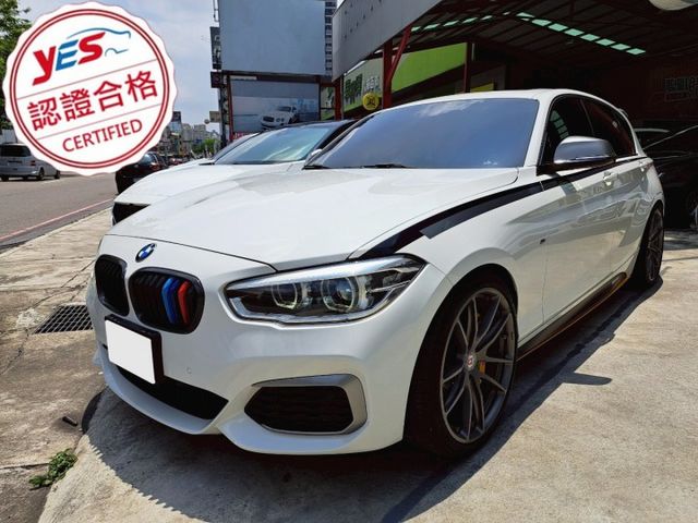 1 SERIES F20  第1張相片