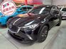 CX-3  第1張縮圖