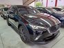 CX-3  第3張縮圖