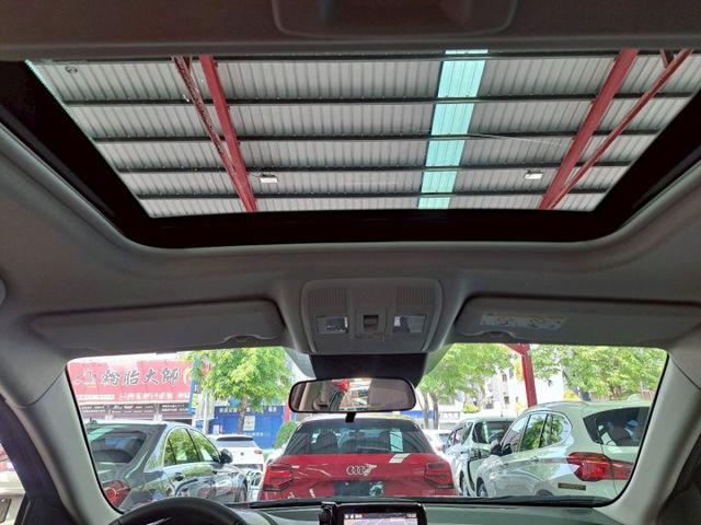 CX-3  第10張相片