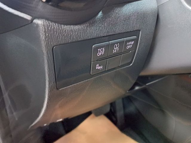 CX-3  第11張相片