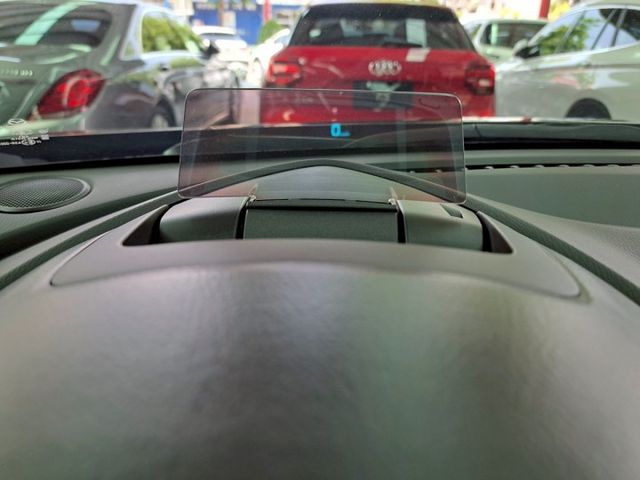 CX-3  第12張相片