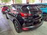 CX-3  第16張縮圖
