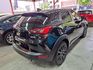 CX-3  第18張縮圖