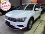 TIGUAN  第1張縮圖