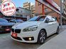 2 SERIES ACTIVE TOURER  第1張縮圖