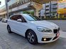 2 SERIES ACTIVE TOURER  第3張縮圖