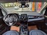 2 SERIES ACTIVE TOURER  第6張縮圖
