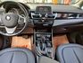 2 SERIES ACTIVE TOURER  第8張縮圖