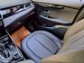2 SERIES ACTIVE TOURER  第9張縮圖