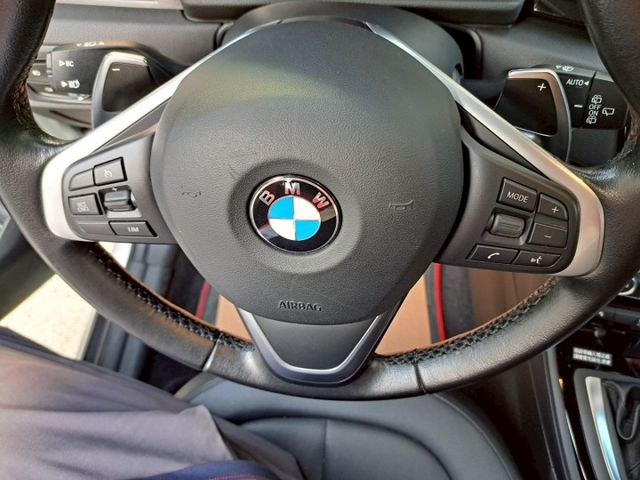 2 SERIES ACTIVE TOURER  第10張相片