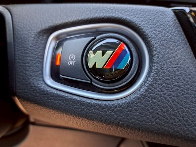 2 SERIES ACTIVE TOURER  第11張相片