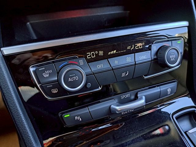 2 SERIES ACTIVE TOURER  第12張相片