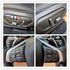 2 SERIES ACTIVE TOURER  第13張縮圖