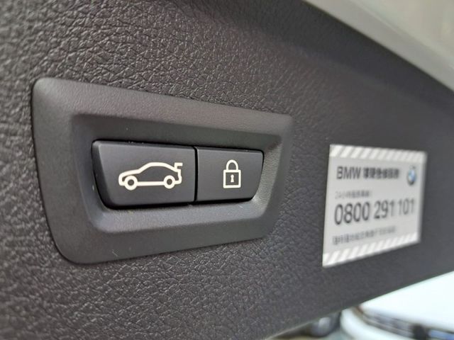 2 SERIES ACTIVE TOURER  第14張相片