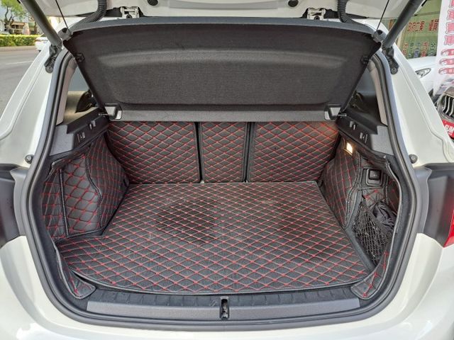 2 SERIES ACTIVE TOURER  第15張相片