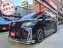 ALPHARD  第1張縮圖