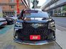ALPHARD  第2張縮圖