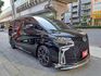 ALPHARD  第3張縮圖