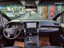 ALPHARD  第7張縮圖