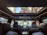 ALPHARD  第11張縮圖