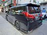 ALPHARD  第16張縮圖