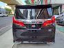 ALPHARD  第17張縮圖