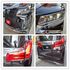 ALPHARD  第19張縮圖