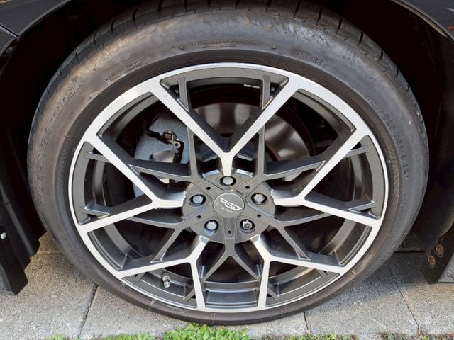 ALPHARD  第20張相片
