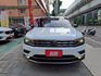 TIGUAN  第2張縮圖