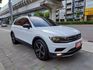 TIGUAN  第3張縮圖