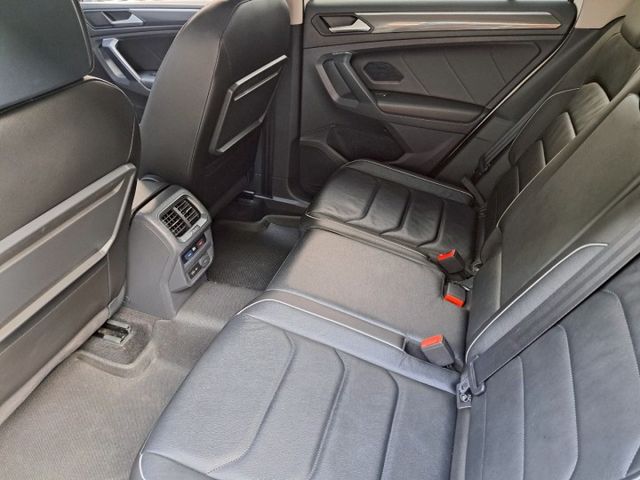 TIGUAN  第5張相片