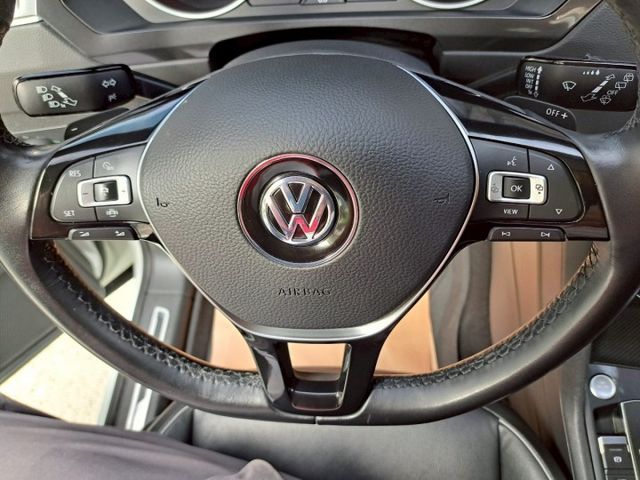 TIGUAN  第10張相片