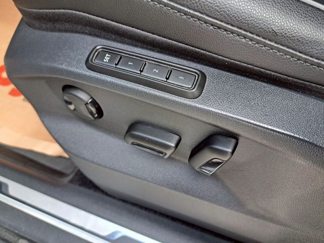 TIGUAN  第12張相片