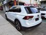 TIGUAN  第15張縮圖
