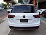 TIGUAN  第16張縮圖