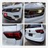 TIGUAN  第18張縮圖