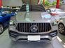 GLE-CLASS  第2張縮圖
