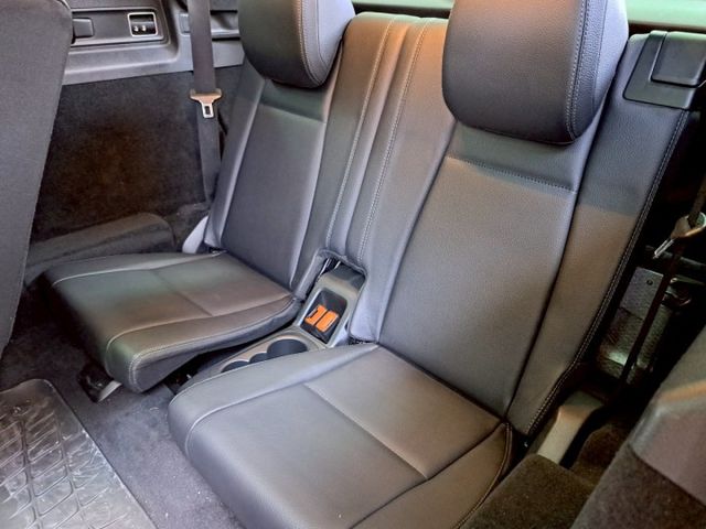 GLE-CLASS  第6張相片