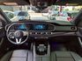 GLE-CLASS  第7張縮圖