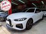 4 SERIES COUPE G22  第1張縮圖