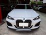 4 SERIES COUPE G22  第2張縮圖