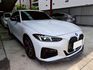 4 SERIES COUPE G22  第3張縮圖